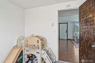 513 W Meridian Ave, Moses Lake, WA 98837 - Photo 19