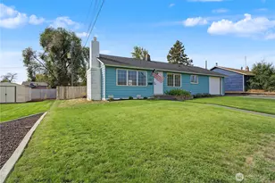 513 W Meridian Ave, Moses Lake, WA 98837 - Photo 23