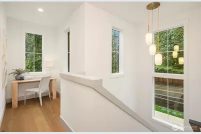 13131 NE 87th Lane, Kirkland, WA 98033 - Photo 17