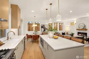 13131 NE 87th Ln, Kirkland, WA 98033 - Photo 5