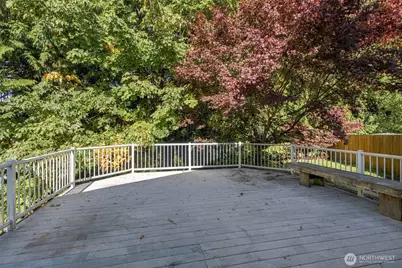 130 85th Avenue SE, Lake Stevens, WA 98258 - Photo 23