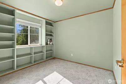 130 85th Avenue SE, Lake Stevens, WA 98258 - Photo 19