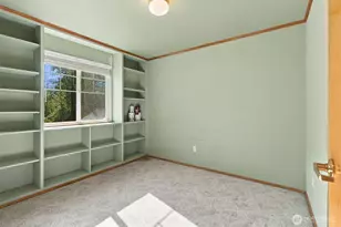130 85th Ave SE, Lake Stevens, WA 98258 - Photo 19