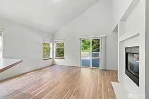 130 85th Ave SE, Lake Stevens, WA 98258 - Photo 9