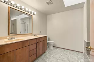 130 85th Ave SE, Lake Stevens, WA 98258 - Photo 15