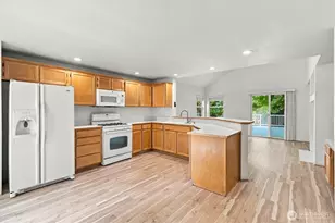130 85th Ave SE, Lake Stevens, WA 98258 - Photo 5