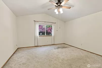 130 85th Avenue SE, Lake Stevens, WA 98258 - Photo 13