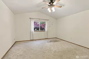 130 85th Ave SE, Lake Stevens, WA 98258 - Photo 13