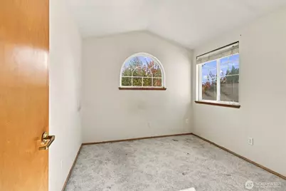 130 85th Avenue SE, Lake Stevens, WA 98258 - Photo 17