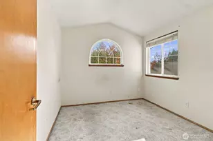 130 85th Ave SE, Lake Stevens, WA 98258 - Photo 17