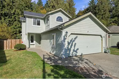130 85th Avenue SE, Lake Stevens, WA 98258 - Photo 1