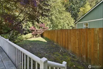 130 85th Avenue SE, Lake Stevens, WA 98258 - Photo 25