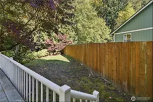 130 85th Ave SE, Lake Stevens, WA 98258 - Photo 25