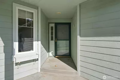 130 85th Avenue SE, Lake Stevens, WA 98258 - Photo 3