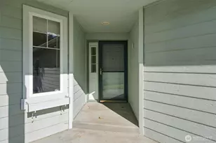130 85th Ave SE, Lake Stevens, WA 98258 - Photo 3