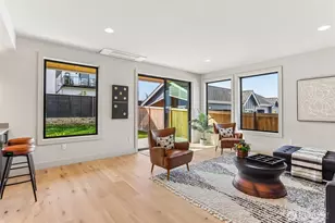 1015 N 35th St, Renton, WA 98056 - Photo 19