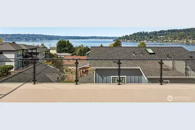 1015 N 35th Street, Renton, WA 98056 - Photo 35