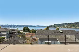 1015 N 35th St, Renton, WA 98056 - Photo 35