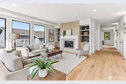 1015 N 35th Street, Renton, WA 98056 - Photo 11