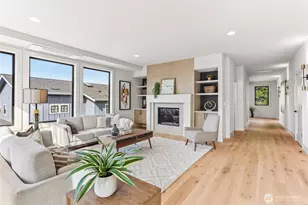 1015 N 35th St, Renton, WA 98056 - Photo 11