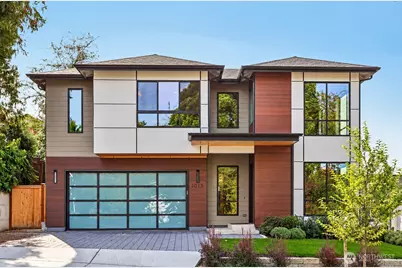 1015 N 35th Street, Renton, WA 98056 - Photo 1