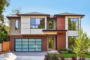 1015 N 35th St, Renton, WA 98056 - Photo 1