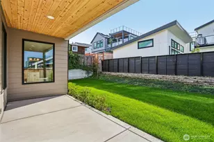 1015 N 35th St, Renton, WA 98056 - Photo 37