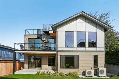 1015 N 35th Street, Renton, WA 98056 - Photo 39