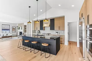 1015 N 35th St, Renton, WA 98056 - Photo 15