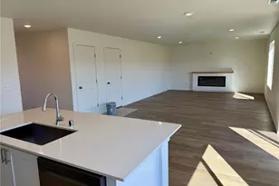 9909 Ferns Loop SE, Yelm, WA 98597 - Photo 7