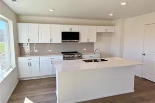 9909 Ferns Loop SE, Yelm, WA 98597 - Photo 5