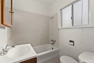 511 N 71st St, Seattle, WA 98103 - Photo 19