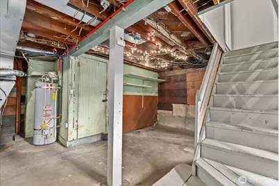 511 N 71st Street, Seattle, WA 98103 - Photo 21
