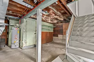 511 N 71st St, Seattle, WA 98103 - Photo 21