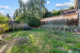 511 N 71st St, Seattle, WA 98103 - Photo 25