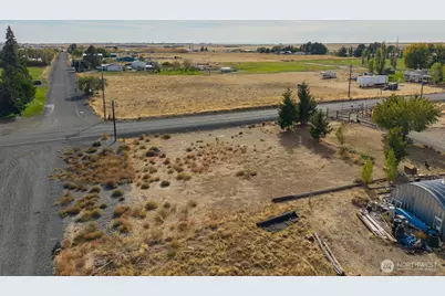 0 Nna Road 10 NE, Moses Lake, WA 98837 - Photo 13