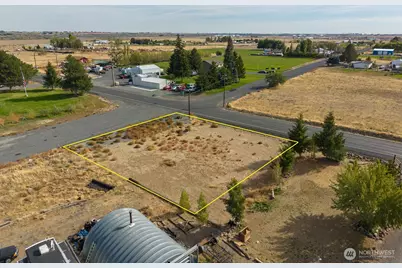 0 Nna Road 10 NE, Moses Lake, WA 98837 - Photo 15