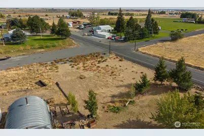 0 Nna Road 10 NE, Moses Lake, WA 98837 - Photo 9