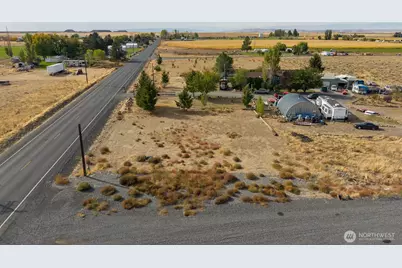 0 Nna Road 10 NE, Moses Lake, WA 98837 - Photo 3