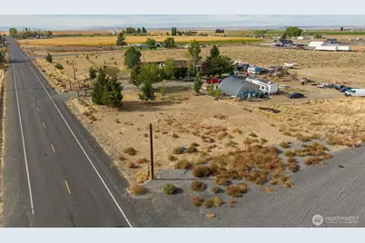 0 Nna Road 10 NE, Moses Lake, WA 98837 - Photo 5