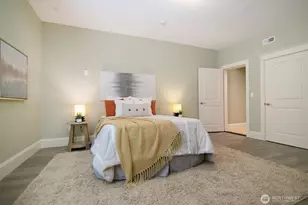 3558 Chinook St, Longview, WA 98632 - Photo 31