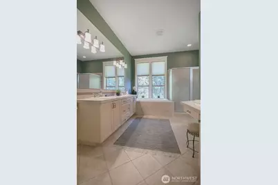 3558 Chinook Street, Longview, WA 98632 - Photo 21