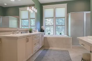 3558 Chinook St, Longview, WA 98632 - Photo 21