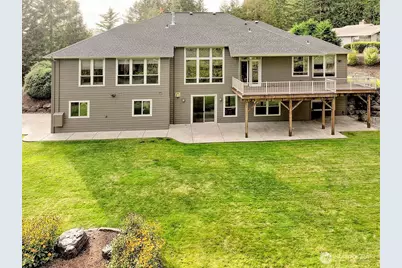 3558 Chinook Street, Longview, WA 98632 - Photo 37