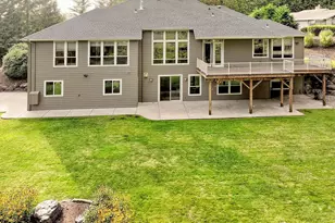3558 Chinook St, Longview, WA 98632 - Photo 37