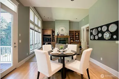 3558 Chinook Street, Longview, WA 98632 - Photo 15