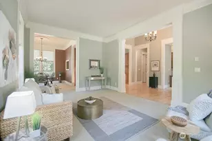 3558 Chinook St, Longview, WA 98632 - Photo 5
