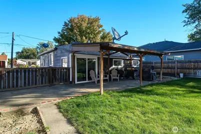 129 Kenneth Street, Walla Walla, WA 99362 - Photo 25