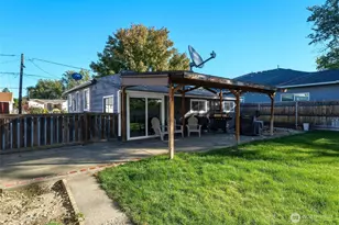 129 Kenneth St, Walla Walla, WA 99362 - Photo 25