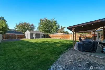 129 Kenneth Street, Walla Walla, WA 99362 - Photo 31